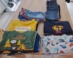 Jongen kledingpakket, Kinderen en Baby's, Kinderkleding | Maat 104, Ophalen, Jongen