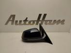 SPIEGEL RECHTS BMW 5 serie (F10) (01-2009/10-2016), Auto-onderdelen, Gebruikt, BMW