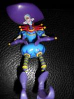Siggi le clown noir ( yu gi oh), Verzamelen, Poppetjes en Figuurtjes, Ophalen