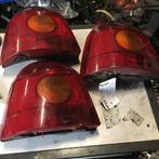 Renault Twingo 1995 Achterlicht Links, Auto-onderdelen, Ophalen of Verzenden, Gebruikt