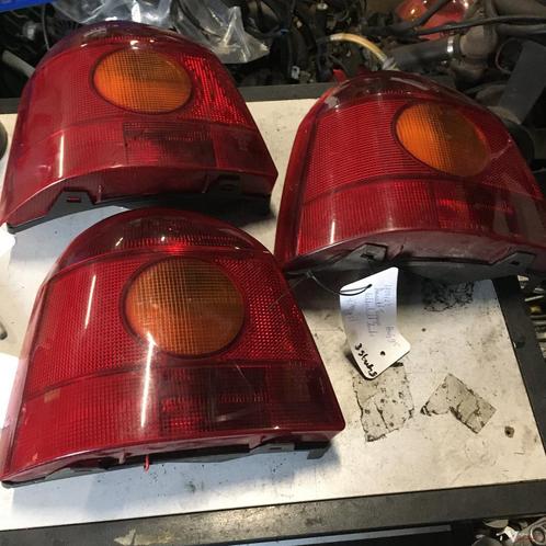 Renault Twingo 1995 Achterlicht Links, Auto-onderdelen, Verlichting, Gebruikt, Ophalen of Verzenden