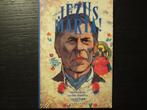 Jezus Maria!    -Wim Wennekes-, Boeken, Ophalen of Verzenden