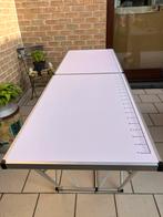 Behangtafel, Ophalen, Zo goed als nieuw
