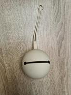 Mushie Fopspeenkoker, Kinderen en Baby's, Ophalen of Verzenden, Nieuw, Overige typen