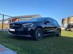 Mercedes A klasse 160 D, Auto's, Mercedes-Benz, Te koop, Berline, A-Klasse, 5 deurs