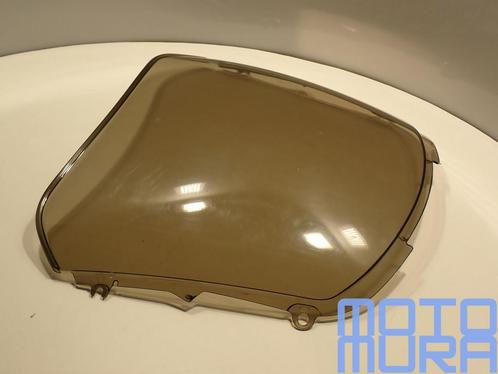 Originele Kuipruit Honda Deauville 1998 - 2005 NT650V NT 650, Motoren, Onderdelen | Honda, Ophalen of Verzenden