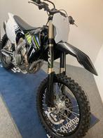 Triumph TF 250X MY'24 ref. LS 3292, Motoren, 250 cc, Bedrijf, Sport, 1 cilinder