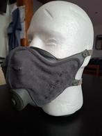 Masque anti poussière, Ophalen of Verzenden