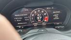 Audi S3 auto, Auto's, Automaat, S3, Zwart, Leder en Stof