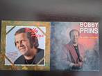 Oude vinylplaten, Cd's en Dvd's, Ophalen