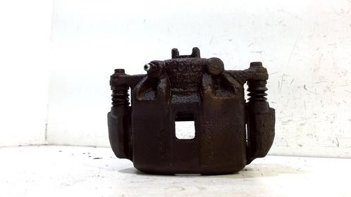 REMKLAUW RECHTS VOOR Honda Jazz (GE) (16CL14VNH), Auto-onderdelen, Remmen en Aandrijving, Honda, Gebruikt