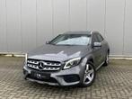 Mercedes-Benz GLA AMG benzine automaat, Auto's, Mercedes-Benz, Alcantara, 1595 cc, Bedrijf, 5 zetels