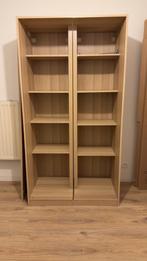 Ikea pax hoekkast, Huis en Inrichting, Ophalen, Zo goed als nieuw