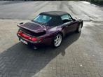 Porsche 911, Auto's, Porsche, Particulier, Te koop