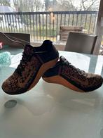 Nike Metcon 6 Leopard, pointure 38, Vêtements | Femmes, Chaussures, Enlèvement ou Envoi, Sneakers et Baskets, Nike, Brun