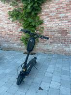 Dualtron mini, Fietsen en Brommers, Steps, Ophalen, Gebruikt, Dualtron