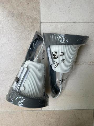 IKEA Svallet bureaulampen beschikbaar voor biedingen