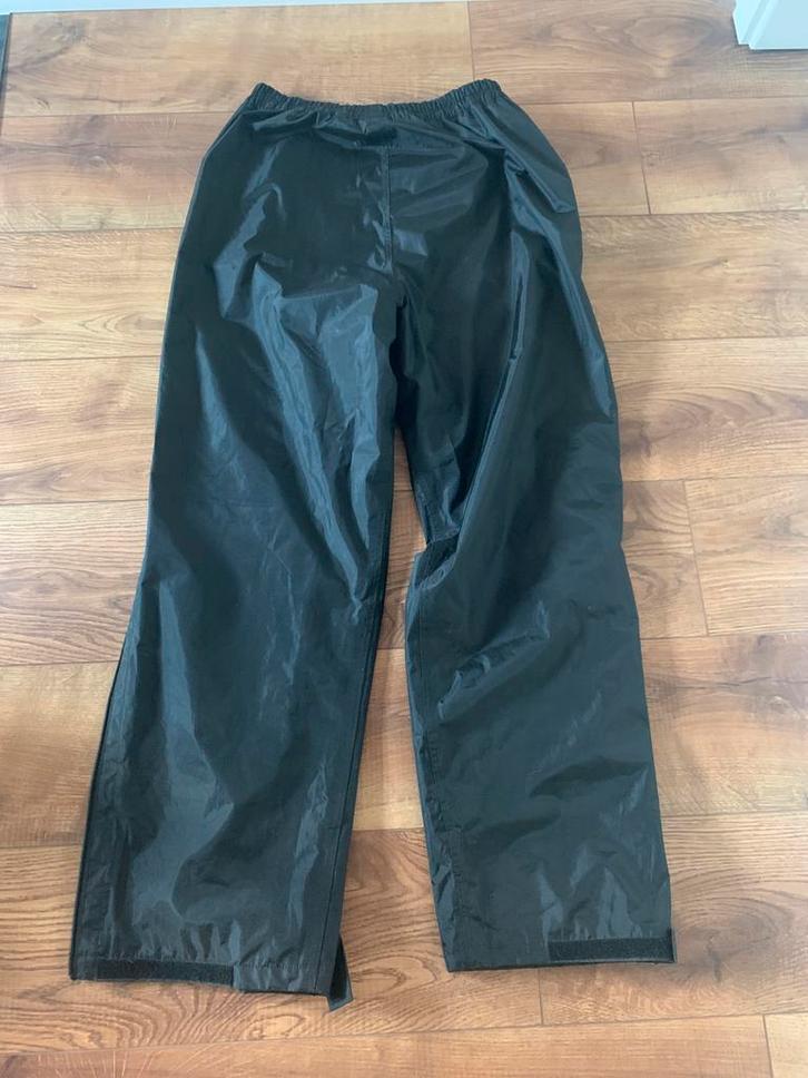 Waterdichte overbroek van HELD te koop. Aqua-model., Motoren, Kleding | Motorkleding, Broek | textiel, Heren, Nieuw zonder kaartje