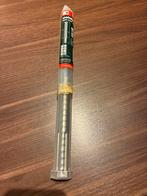 2 Sds metabo pro4max betonboren, Doe-het-zelf en Bouw, Ophalen, Nieuw