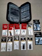 Darts accessoires, Sport en Fitness, Darts, Ophalen, Nieuw, Shafts