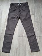 ★ M146 - Nieuwe skinny broek, Kinderen en Baby's, Kinderkleding | Maat 146, Ophalen of Verzenden, Nieuw, Jongen, Broek