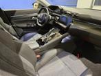 Peugeot 508 SW Allure Pack Automaat Autom. koffer/Full LED/A, Te koop, Emergency brake assist, Break, 5 deurs