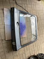 Achterklep koffer Ford Escort MK4 bouwjaar 1986 tot 1990, Ophalen, Achterklep, Voor, Nieuw