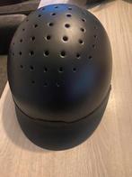 Tok paardrijden, Ophalen, Zo goed als nieuw, Rijden