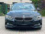 Bmw 420i gran coupe /automaat/luxery, Automaat, Achterwielaandrijving, 4 cilinders, Leder