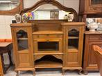 klassiek jugendstil  dressoir 19e  (breda), Huis en Inrichting, Ophalen