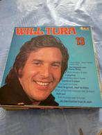 Vinylplaten allerlei soorten, Cd's en Dvd's, Ophalen of Verzenden