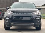 Discovery Sport 2.0 HSE-Automatic-4x4-2018-155dkm, Autos, Land Rover, Diesel, Automatique, Achat, Entreprise