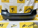 Achterbumper BMW 1 Serie F40 PDC ORIGINEEL 51127461391, Auto-onderdelen, Gebruikt, Achter, BMW, Bumper