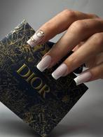 Ongles en gel BRUXELLES, Ophalen, Zo goed als nieuw