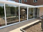 veranda (af te breken), Tuin en Terras, Overkappingen, Ophalen, Gebruikt, Veranda
