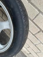 Thuiskomer/reservewiel BMW,Range Rover, Auto-onderdelen, Banden en Velgen, Ophalen, Nieuw, All Season, Banden en Velgen