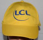 LCL (tour de France) /Animal de compagnie, Envoi, Neuf, Hommes, Vêtements d'extérieur