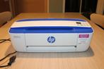 Imprimante HP DeskJet 3760, Informatique & Logiciels, Enlèvement ou Envoi, Utilisé, Imprimante