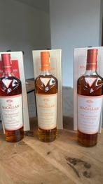 Macallan The Harmony Collection, Verzamelen, Ophalen, Nieuw, Overige typen, Vol