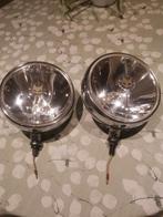 MARCHAL 722/702 VERSTRALERS, Auto diversen, Raceauto's