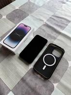 Iphone 14 pro, Ophalen, Zo goed als nieuw, IPhone 14