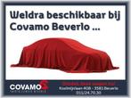 Toyota C-HR C-LUB Mono-Tone, Automaat, Overige kleuren, 72 kW, Bedrijf