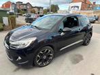 Citroën DS3 - 1.6 benzine - 150 pk - euro 6b - 2015, Auto's, Citroën, Bedrijf, DS3, Airbags, Euro 6