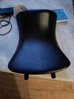 selle basse bmw k26 r1200rt, Enlèvement ou Envoi, Neuf, BMW