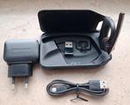 Plantronics PLT Bluetooth headset voor  gsm of laptop, Ophalen of Verzenden