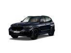 BMW Serie X X5 xDrive45e, Automaat, Euro 5, X5, Zwart