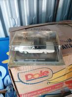 35 James bond 007 auto, Ophalen, Gebruikt