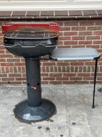 Bbq barbecook, Tuin en Terras, Ophalen, Gebruikt, Barbecoock