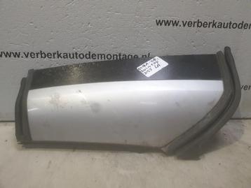 HARDTOP CABRIODAK Opel Astra H Twin Top (L67) (13197731) beschikbaar voor biedingen