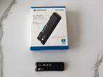 Western Digital SSD 1TB – PS5 officiële versie, Ophalen of Verzenden, Zo goed als nieuw